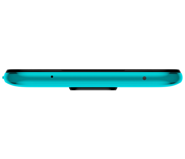 Xiaomi Redmi Note 9S 4/64GB Aurora Blue - 564009 - zdjęcie 9